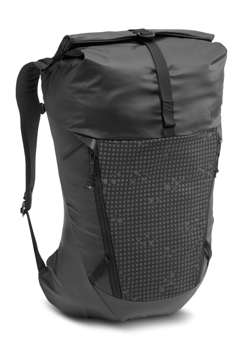 rovara backpack