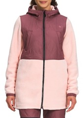 The North Face Royal Arch Parka