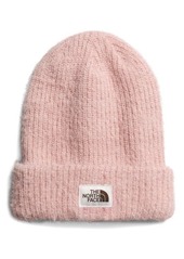 The North Face Salty Bae Knit Beanie