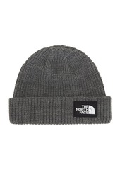 The North Face Salty Dog Beanie