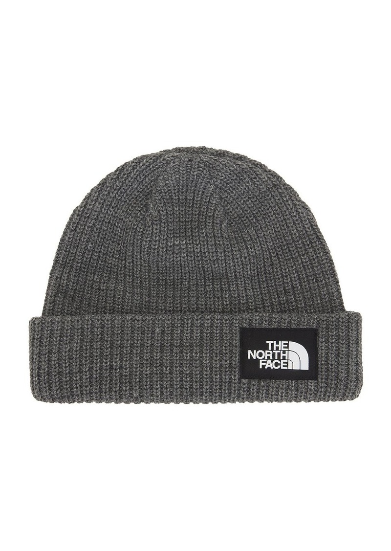 The North Face Salty Dog Beanie