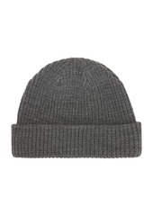 The North Face Salty Dog Beanie