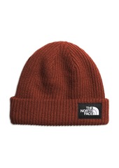 The North Face Salty Lined Beanie