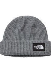 The North Face Salty Lined Beanie, Men's, Black