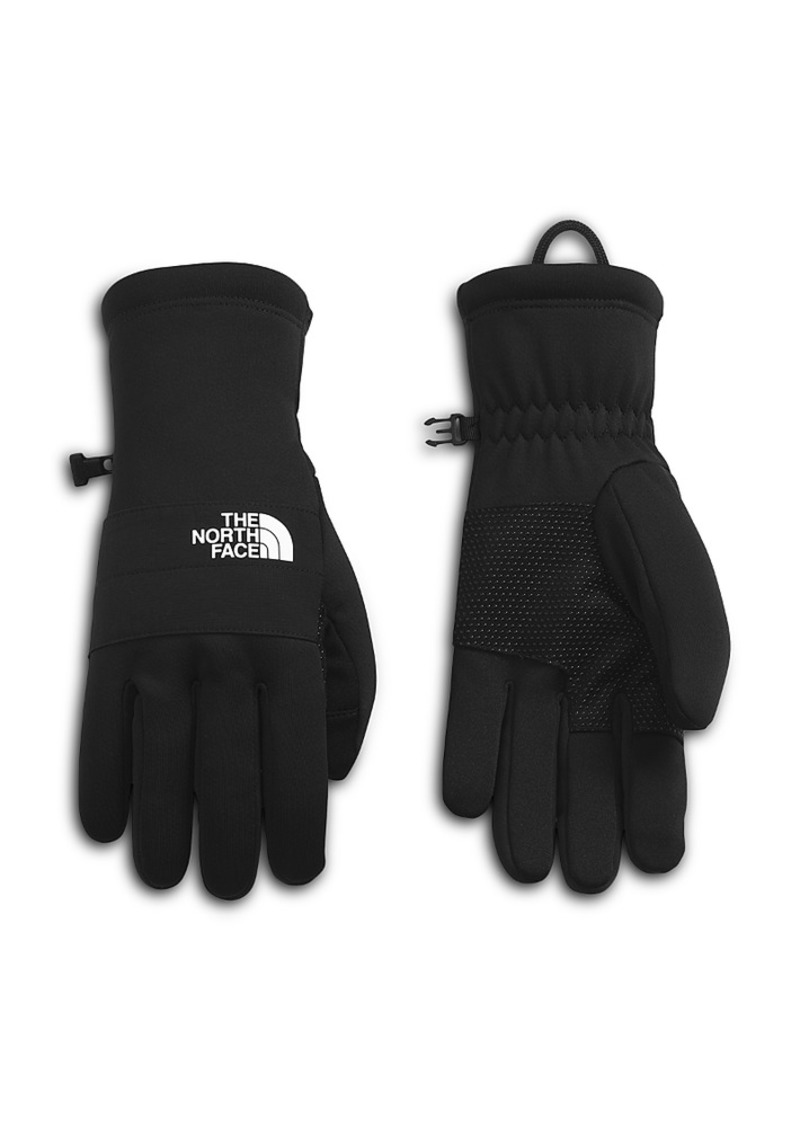 The North Face Sierra Etip Gloves