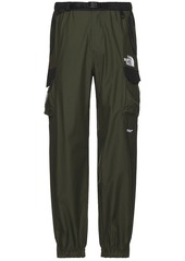 The North Face Soukuu Hike Belted Utility Shell Pant