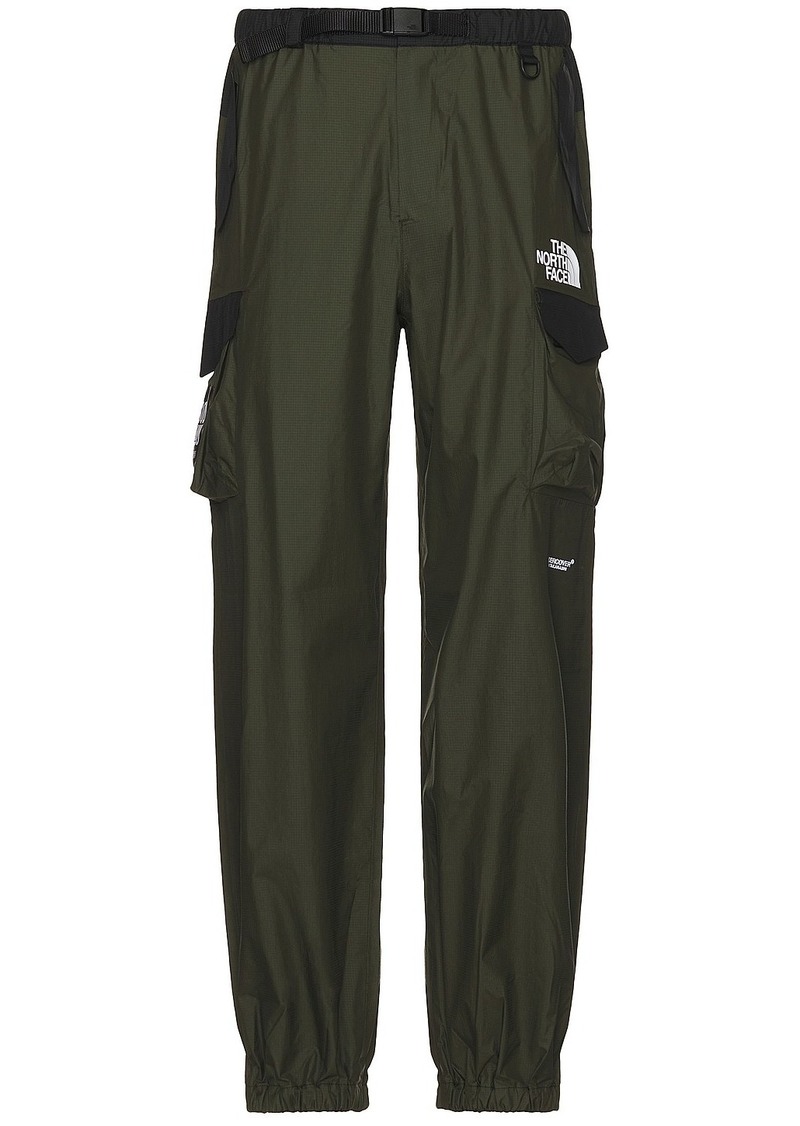 The North Face Soukuu Hike Belted Utility Shell Pant
