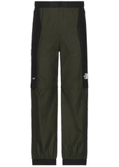 The North Face Soukuu Hike Convertible Shell Pant