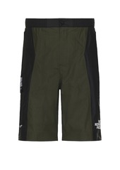 The North Face Soukuu Hike Convertible Shell Pant