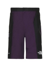 The North Face Soukuu Hike Convertible Shell Pant