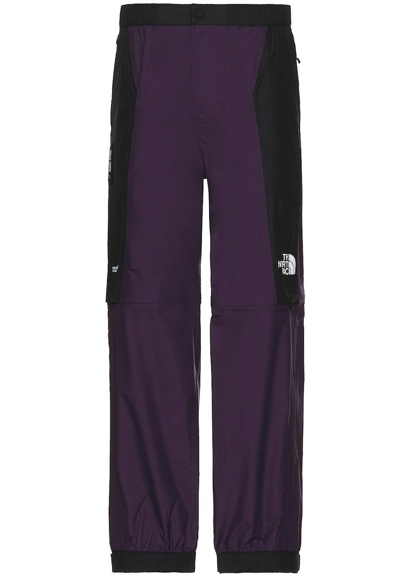 The North Face Soukuu Hike Convertible Shell Pant