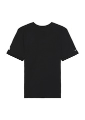 The North Face Soukuu Hike Technical Graphic Tee