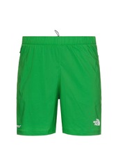 The North Face Soukuu Trail Run Utility 2-in-1 Shorts