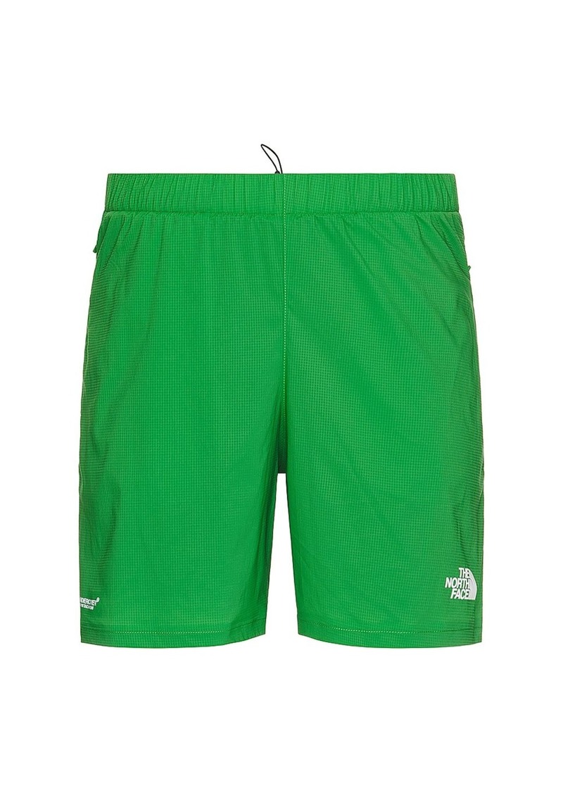 The North Face Soukuu Trail Run Utility 2-in-1 Shorts