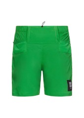 The North Face Soukuu Trail Run Utility 2-in-1 Shorts