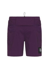 The North Face Soukuu Trail Run Utility 2-in-1 Shorts