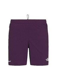 The North Face Soukuu Trail Run Utility 2-in-1 Shorts
