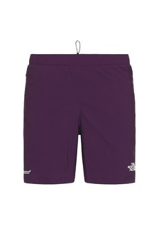 The North Face Soukuu Trail Run Utility 2-in-1 Shorts