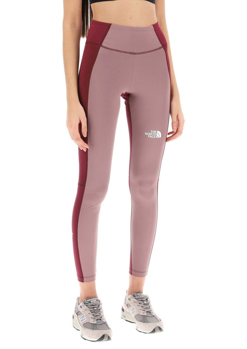 The North Face Sporty Leggings