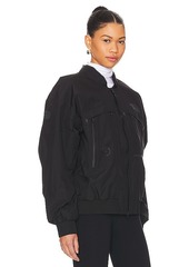 The North Face Steep Tech Bomber Jacket