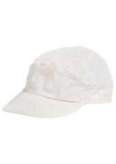 The North Face Summer LT Run Hat, Men's, Black