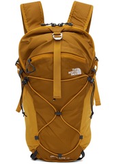 The North Face Tan Trail Lite 12 Backpack