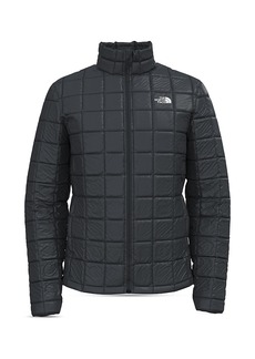 The North Face ThermoBall Eco Jacket 2.1