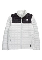 The North Face Kids' ThermoBall™ Eco Jacket (Big Boy)