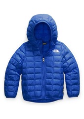 The North Face Kids' ThermoBall™ Eco Packable Jacket (Toddler & Little Boy)
