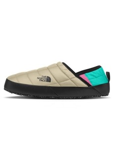 The North Face ThermoBall Mule Slipper