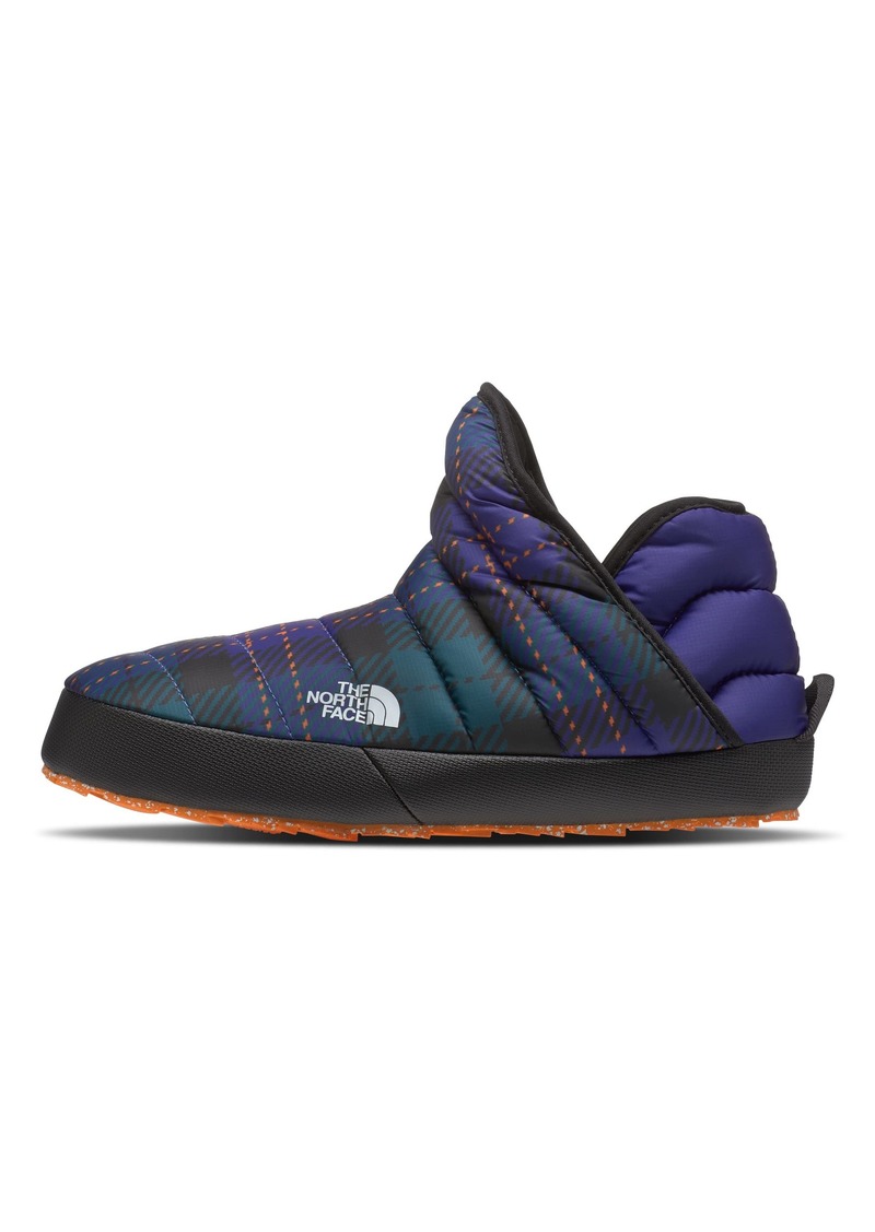 THE NORTH FACE Thermoball Traction Bootie - Women's