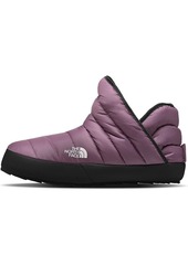 The North Face ThermoBall Traction NF0A331H18Z Bootie Women's US 11 Purple SUN92