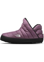 The North Face ThermoBall Traction NF0A331H18Z Booties Women's 10 Purple SUN79