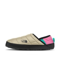 The North Face Thermoball Water Repellent Traction V Mule