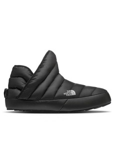 The North Face ThermoBall Water Repellent Boot