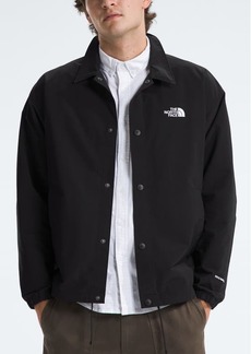 The North Face TNF Easy Wind Coach's Jacket