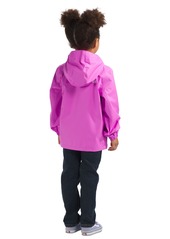 The North Face Toddler & Little Girls Antora Rain Jacket - Violet Crocus