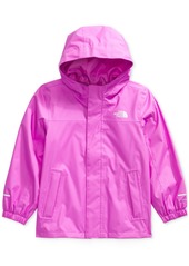 The North Face Toddler & Little Girls Antora Rain Jacket - Violet Crocus