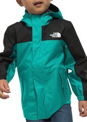 The North Face Toddlers' Antora Rain Jacket, Boys', Size 2, Green