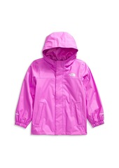 The North Face Unisex Antora Rain Jacket - Little Kid