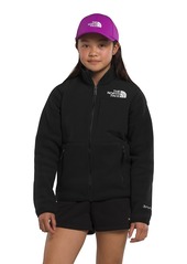 The North Face Unisex Teen Denali Jacket - Big Kid