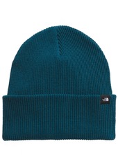 The North Face Urban Cuff Beanie, Men's, Blue