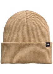 The North Face Urban Cuff Beanie, Men's, Blue