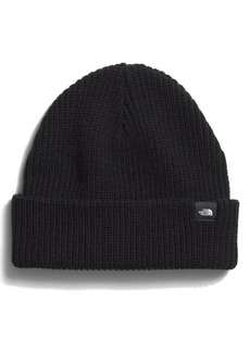 The North Face Urban Switch Beanie