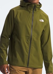 The North Face Valle Vista Waterproof Jacket
