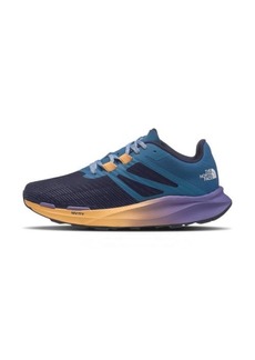 The North Face Vectiv Eminus Running Shoe