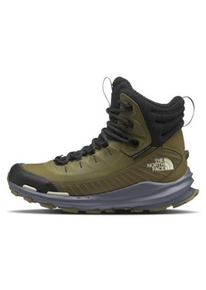 The North Face VECTIV Fastpack FUTURELIGHT Water Resistant Hiking Boot