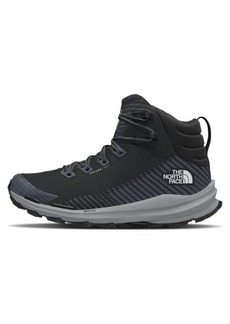 The North Face VECTIV Fastpack FUTURELIGHT Waterproof Mid Hiking Boot