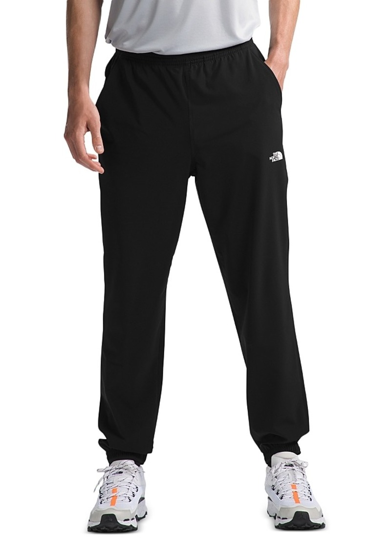 The North Face Wander 2.0 Joggers