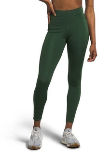 The North Face Bottoms - Up to 55% OFF